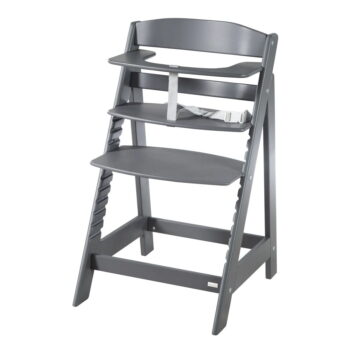 Jedálenská stolička Sit Up Flex – Roba - Image 2