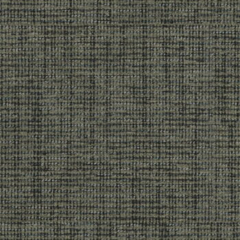 Tmavozelená čalúnená dvojlôžková posteľ s úložným priestorom s roštom 180x200 cm Riva – Meise Möbel – Obrázok 8