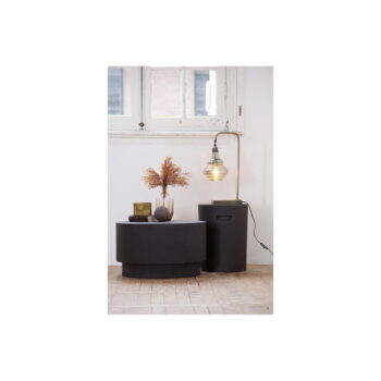 Stolová lampa BePureHome Obvious – Obrázok 2