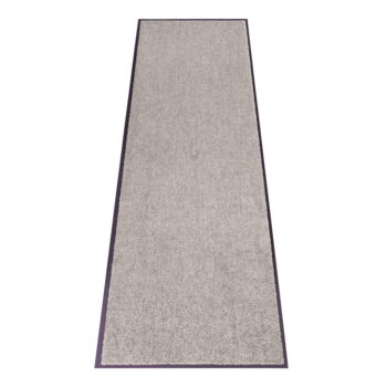 Rohožka 60x180 cm Wash and Clean – Hanse Home – Obrázok 5