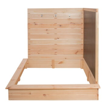 Pieskovisko – Esschert Design - Image 4