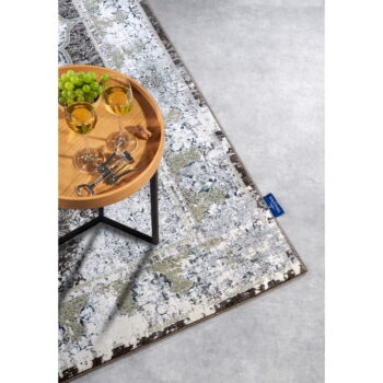 Koberec 115x170 cm Roger – Villeroy&Boch - Image 3