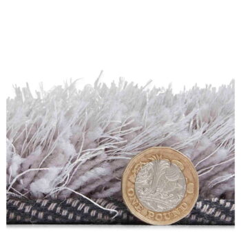 Koberec Think Rugs Noble House Rock Dark, 120 x 170 cm - Image 9
