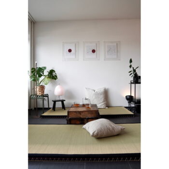 Tatami podložka Karup Design Tatami, 90 × 200 cm - Image 6
