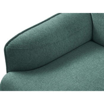 Tyrkysová pohovka Windsor & Co Sofas Neso, 175 cm - Image 7
