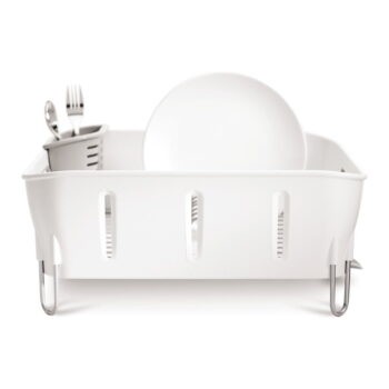 Odkvapkávač Compact - simplehuman – Obrázok 9