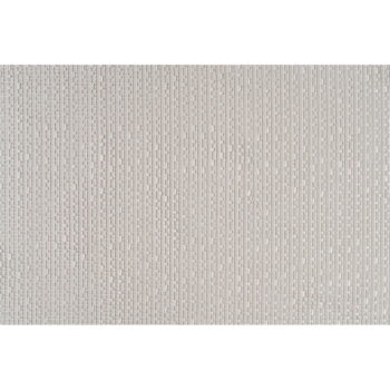 Béžová záclona 140x245 cm Tunis – Mendola Fabrics - Image 5