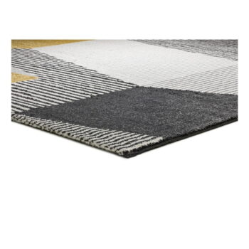 Koberec Universal Elle Multi, 200 × 290 cm - Image 3