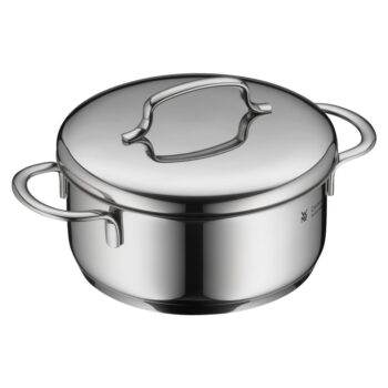 Nerezová súprava riadu 5 ks Mini – WMF - Image 5