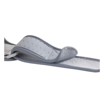 Bedrový pás S/M - Maximex - Image 5