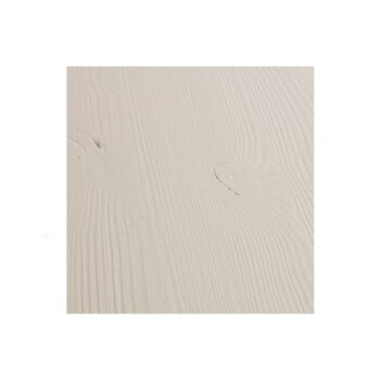 Krémovobiely modulárny TV stolík z borovicového dreva 200x53 cm Basu – WOOOD - Image 7