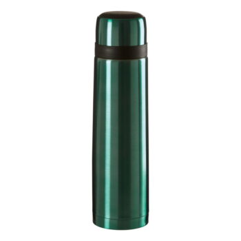 Termoska v petrolejovej farbe 900 ml Morar – Premier Housewares - Image 4