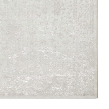 Svetlosivý koberec 120x170 cm Creation – Think Rugs - Image 7