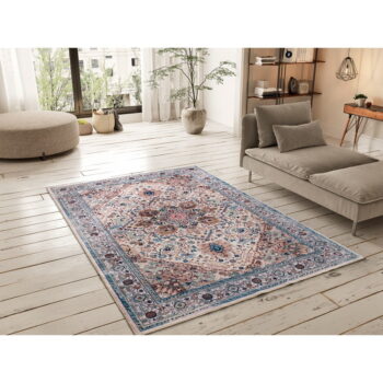 Koberec 80x150 cm Class – Universal - Image 3