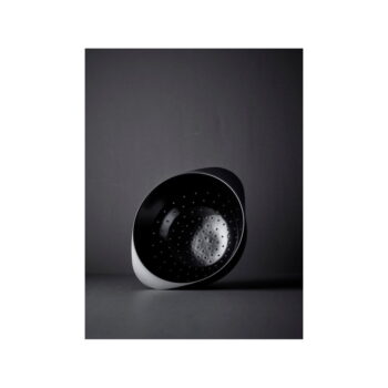 Melamínové cedidlo ø 23 cm Margrethe – Rosti - Image 8