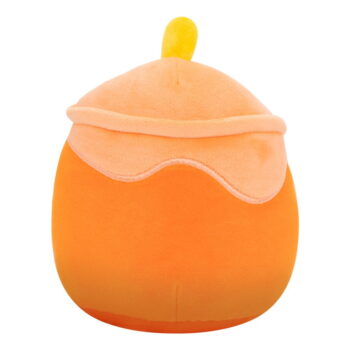 Plyšová hračka Misha – SQUISHMALLOWS - Image 5
