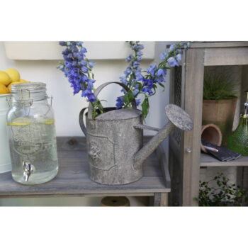 Nádoba na nápoje 3,6 l – Esschert Design - Image 9