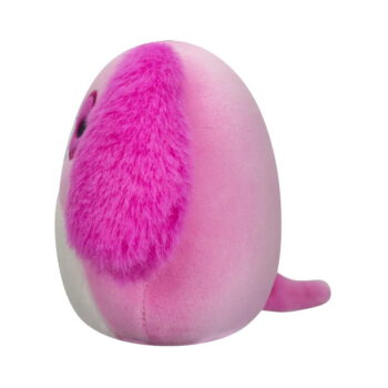 Plyšové hračky v súprave 2 ks Sager & Cooper – SQUISHMALLOWS – Obrázok 4