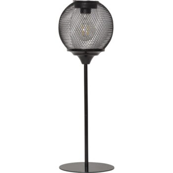 Vonkajšia solárna LED lampa Star Trading Sunlight, výška 45 cm - Image 3