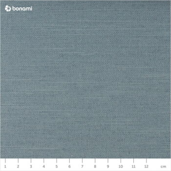 Tyrkysovomodré čelo postele 200x120 cm Monica – Milo Casa – Obrázok 5