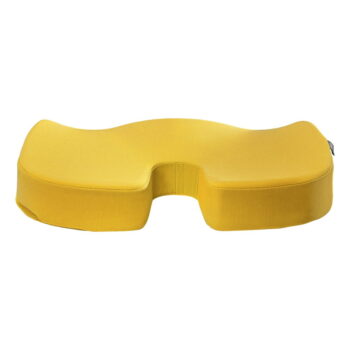 Ergonomická podložka na sedenie Ergo Cosy – Leitz - Image 2