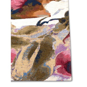 Koberec 150x220 cm Atika – Hanse Home - Image 4