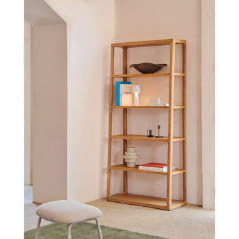 Regál Maymai – Kave Home - Image 7