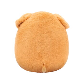 Plyšová hračka Stevon – SQUISHMALLOWS - Image 4