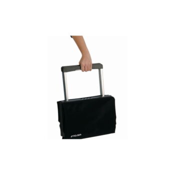 Nákupná taška 40 l Plegamatic Original MF - Rolser - Image 4