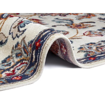 Koberec 120x170 cm Orient Caracci - Hanse Home - Image 5