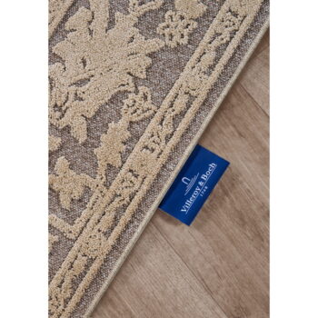 Béžový koberec z recyklovaných vlákien 200x290 cm Ambroise – Villeroy&Boch - Image 6