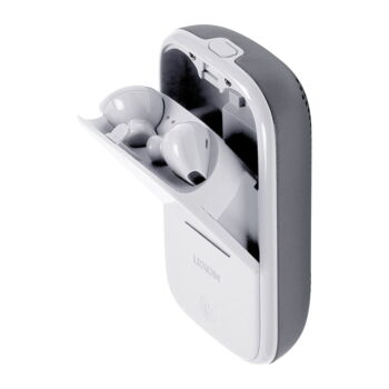 Slúchadlá Speakerbuds – Lexon - Image 10
