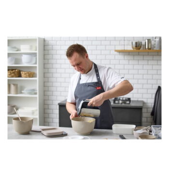 Béžová misa ø 18 cm Margrethe – Rosti – Obrázok 3
