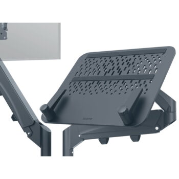 Držiak na monitor a laptop Ergo – Leitz - Image 6