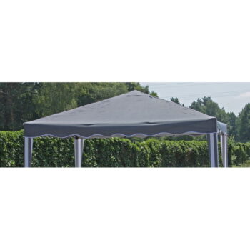 Náhradná strieška pre párty stan Ganges – Garden Pleasure – Obrázok 3