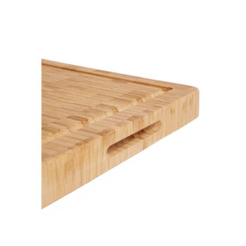 Bambusová doska 35x25 cm Mineral - Bonami Essentials – Obrázok 4