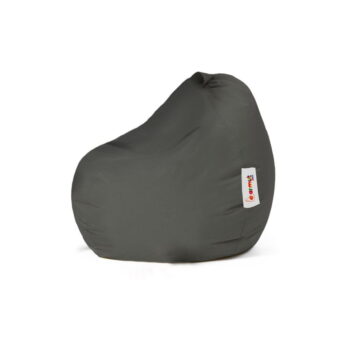 Detský záhradný sedací vak Premium – Floriane Garden - Image 2