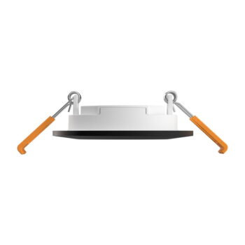 LED/podhľadové inteligentné stropné svietidlo 8 W Slim – Philips Hue - Image 3