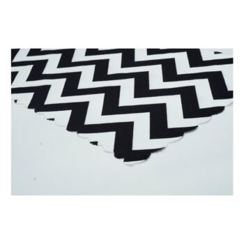 Behúň na stôl 45x140 cm – Minimalist Cushion Covers - Image 2