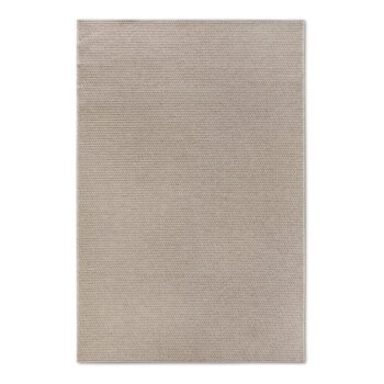 Béžový vlnený koberec 160x230 cm Charles – Villeroy&Boch – Obrázok 8