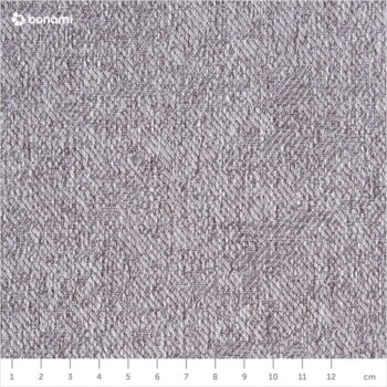 Svetlosivá pohovka 224 cm Copenhagen – Scandic - Image 5