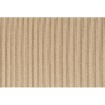 Béžové kreslo Jopie – White Label - Image 8