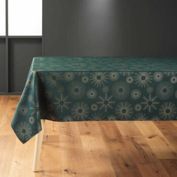 Obrus ​​150x240 cm Pampille – douceur d'intérieur
