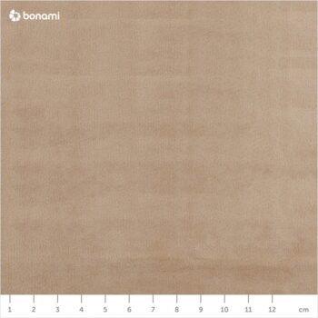 Svetlohnedá boxspring posteľ s úložným priestorom 160x200 cm Bali – Cosmopolitan Design - Image 5