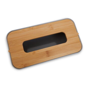 Plastový box na vreckovky Canyon – Premier Housewares - Image 8