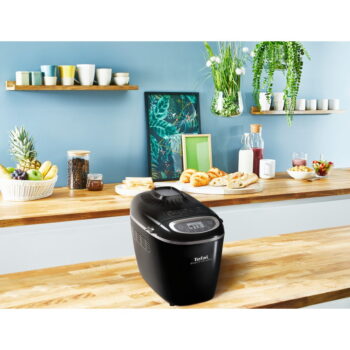 Pekáreň Bread of the World - Tefal - Image 3
