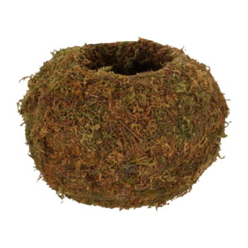 Kvetináč ø 14,5 cm Kokedama – Esschert Design - Image 6