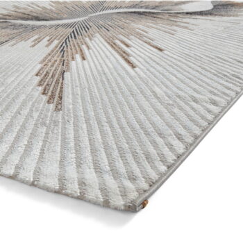 Koberec 120x170 cm Creation – Think Rugs - Image 9