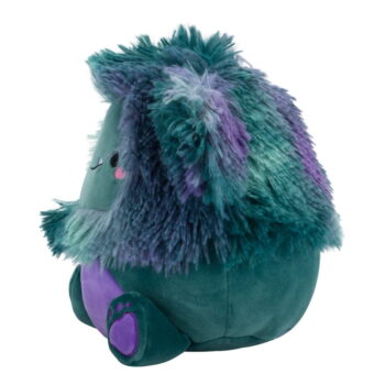 Plyšová hračka JT – SQUISHMALLOWS - Image 3
