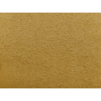 Okrovožltá rohová pohovka Everest – Bobochic Paris – Obrázok 10